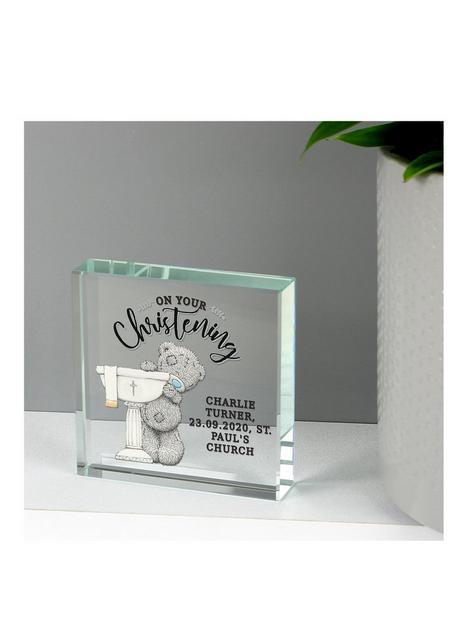 the-personalised-memento-company-personalised-me-to-you-christening-token