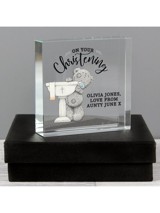 stillFront image of the-personalised-memento-company-personalised-me-to-you-christening-token
