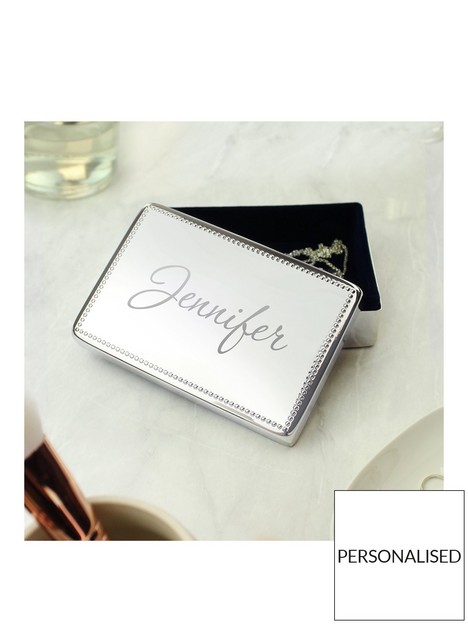 the-personalised-memento-company-bespoke-rectangular-jewellery-box