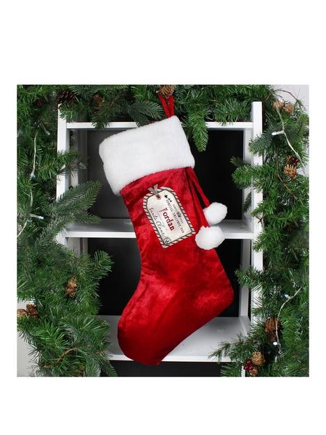 personalised-special-delivery-tag-christmas-stocking