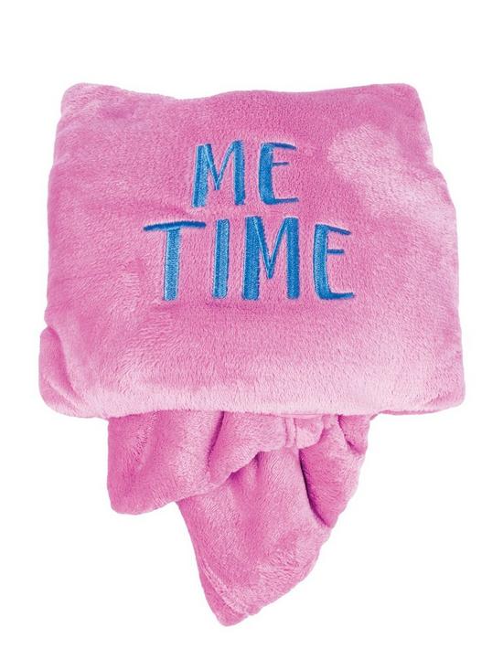 stillFront image of fizz-me-time-2-in-1-pillow-blanket
