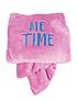  image of fizz-me-time-2-in-1-pillow-blanket