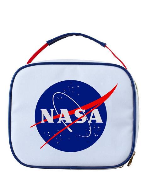 nasa-mini-lunch-bag