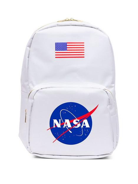 nasa-backpack