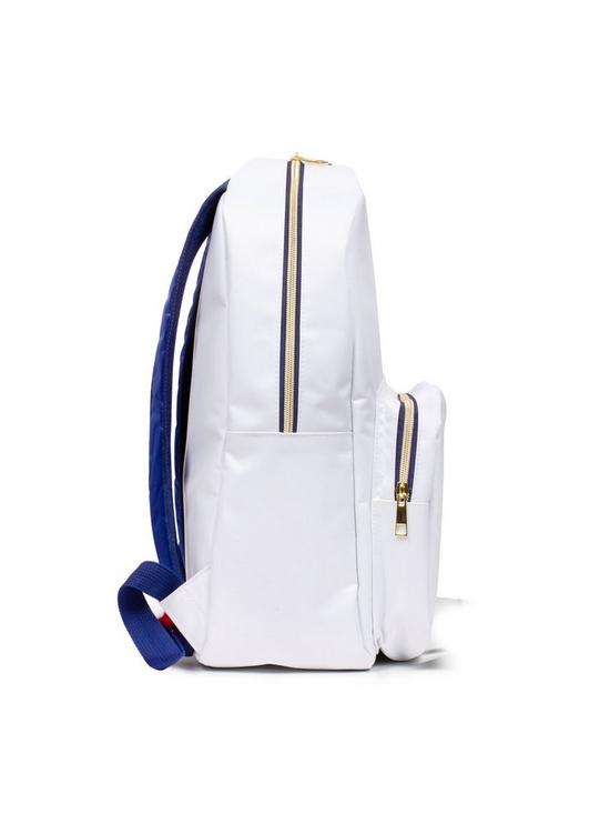 stillFront image of nasa-backpack