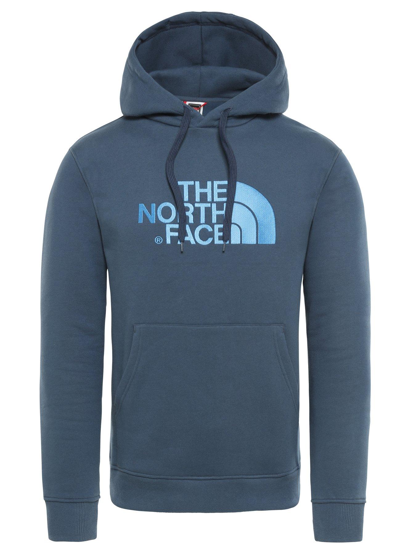 404 Computing Black Kids Sweatshirt