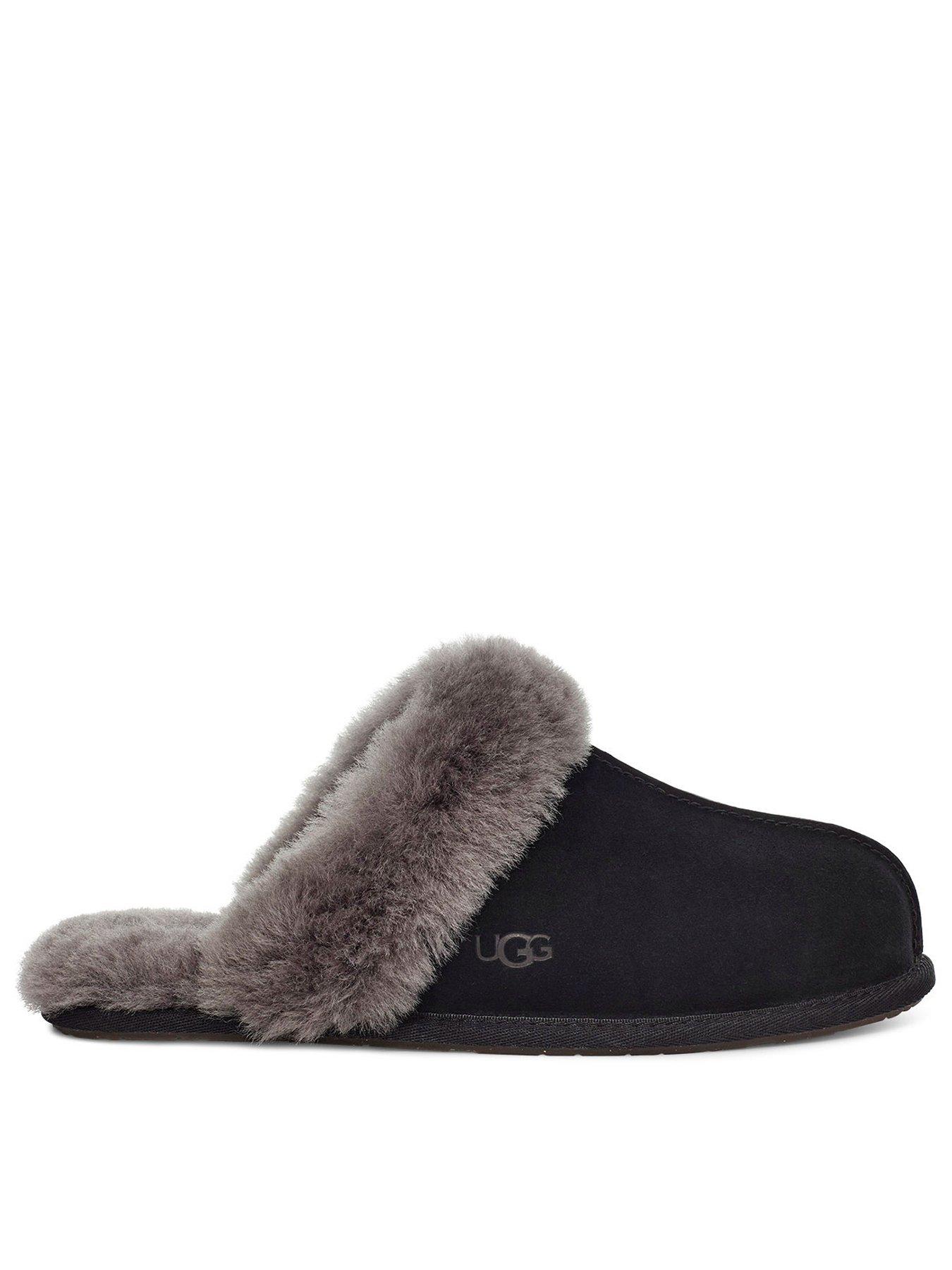 Ugg sale athena slippers