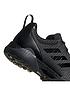  image of adidas-golf-codechaos-blacknbsp