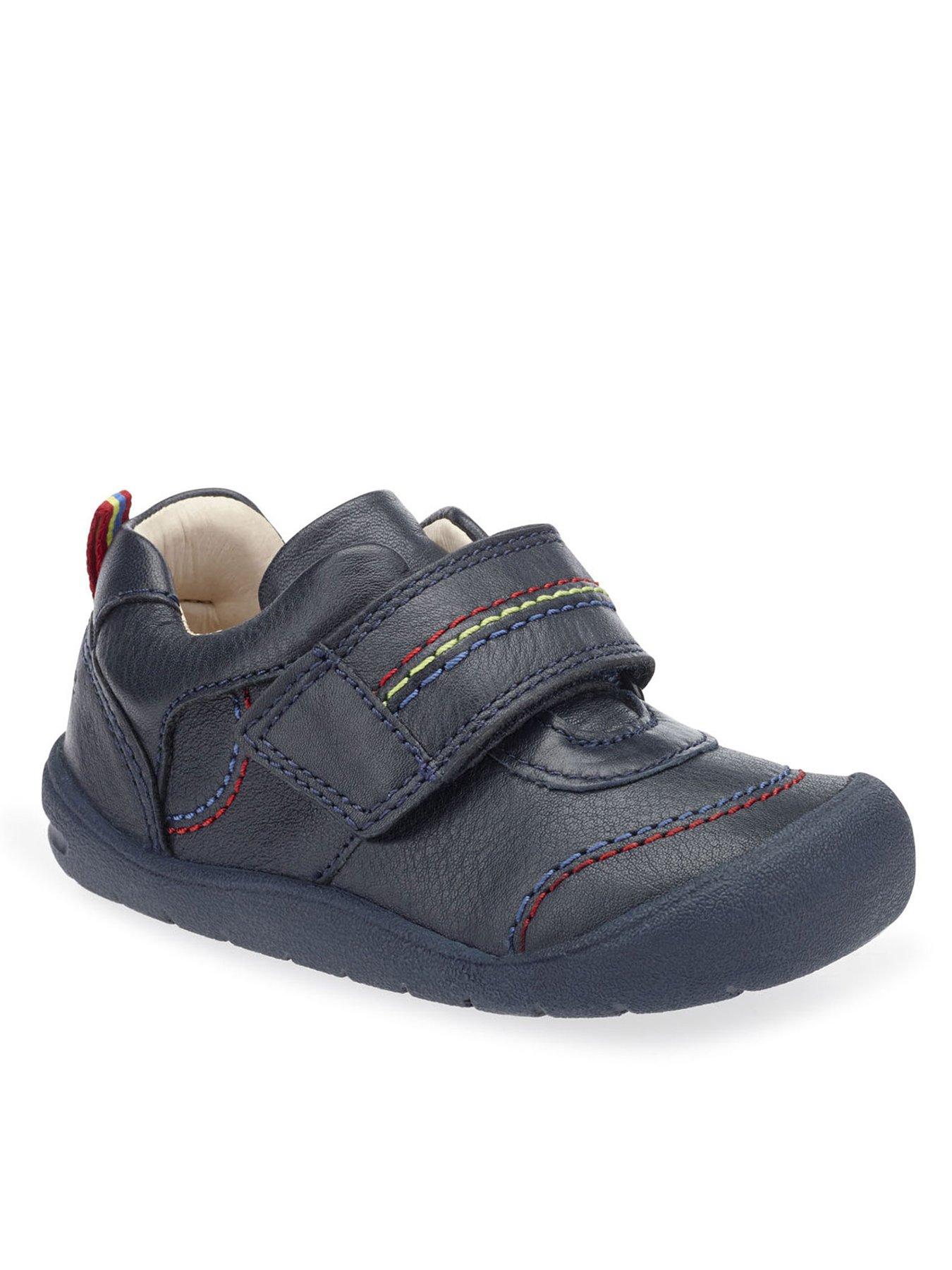 baby first shoes uk