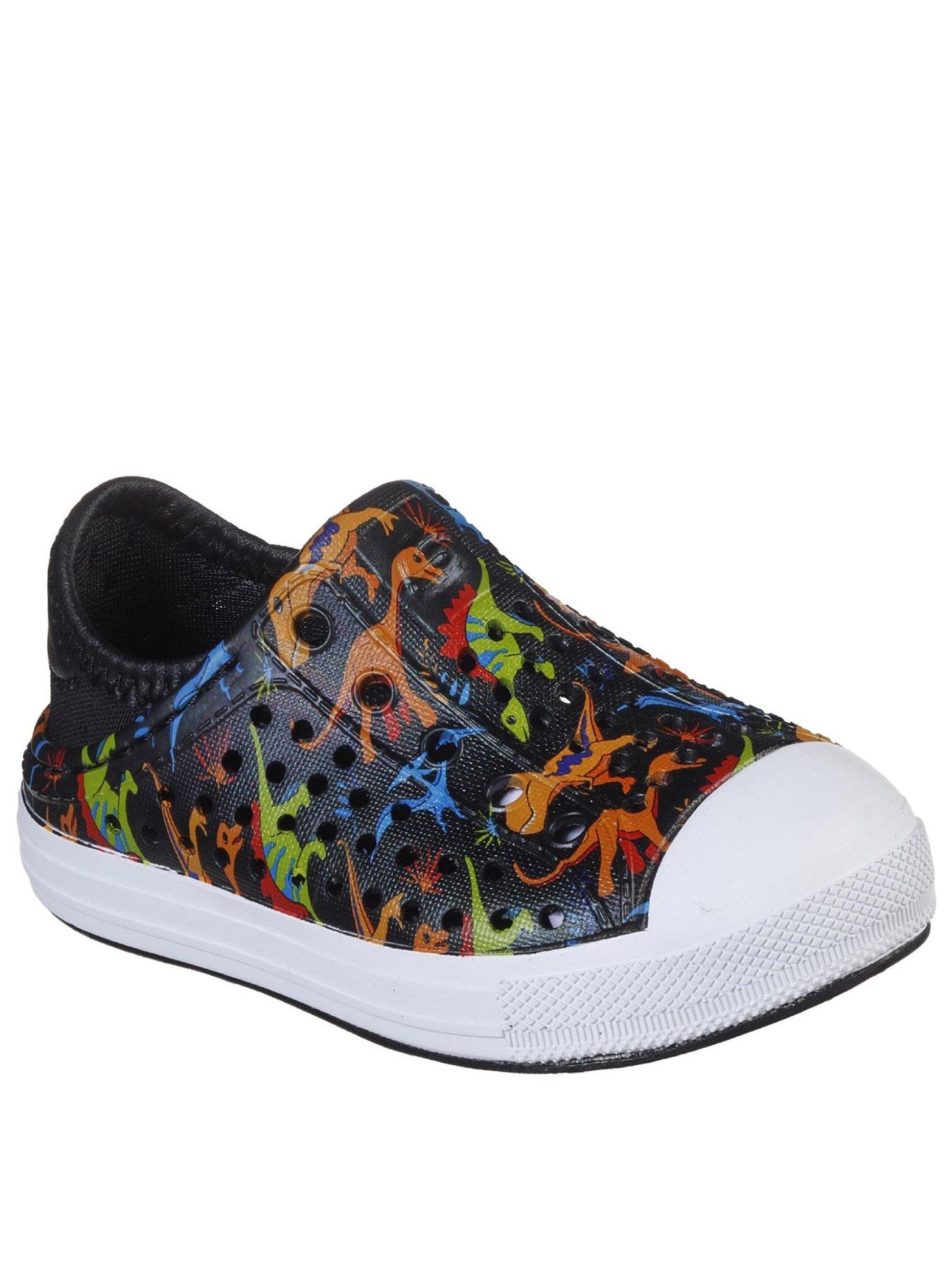 guzman skechers littlewoods