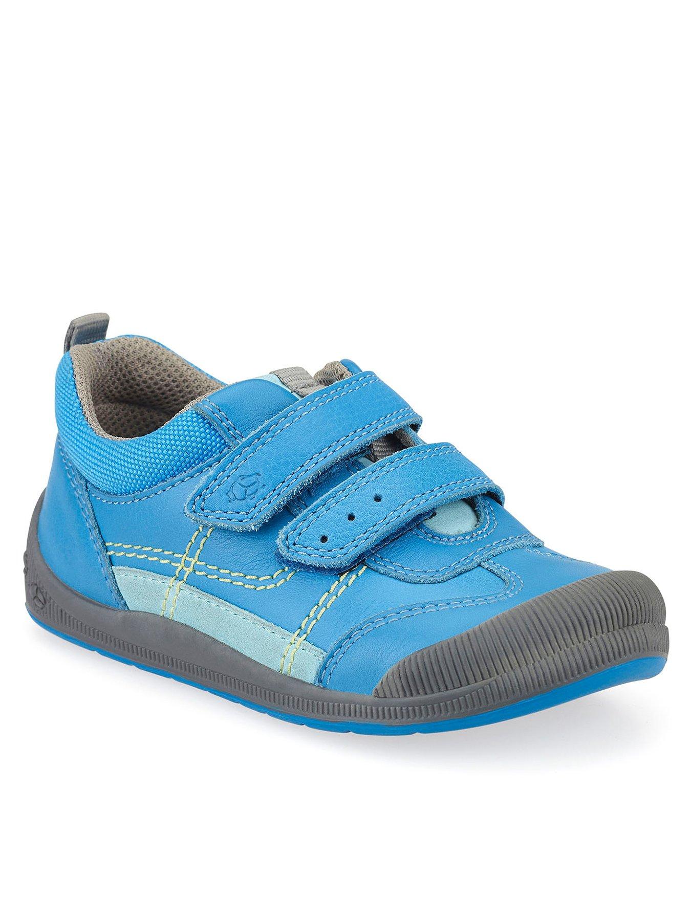 start rite boys shoes