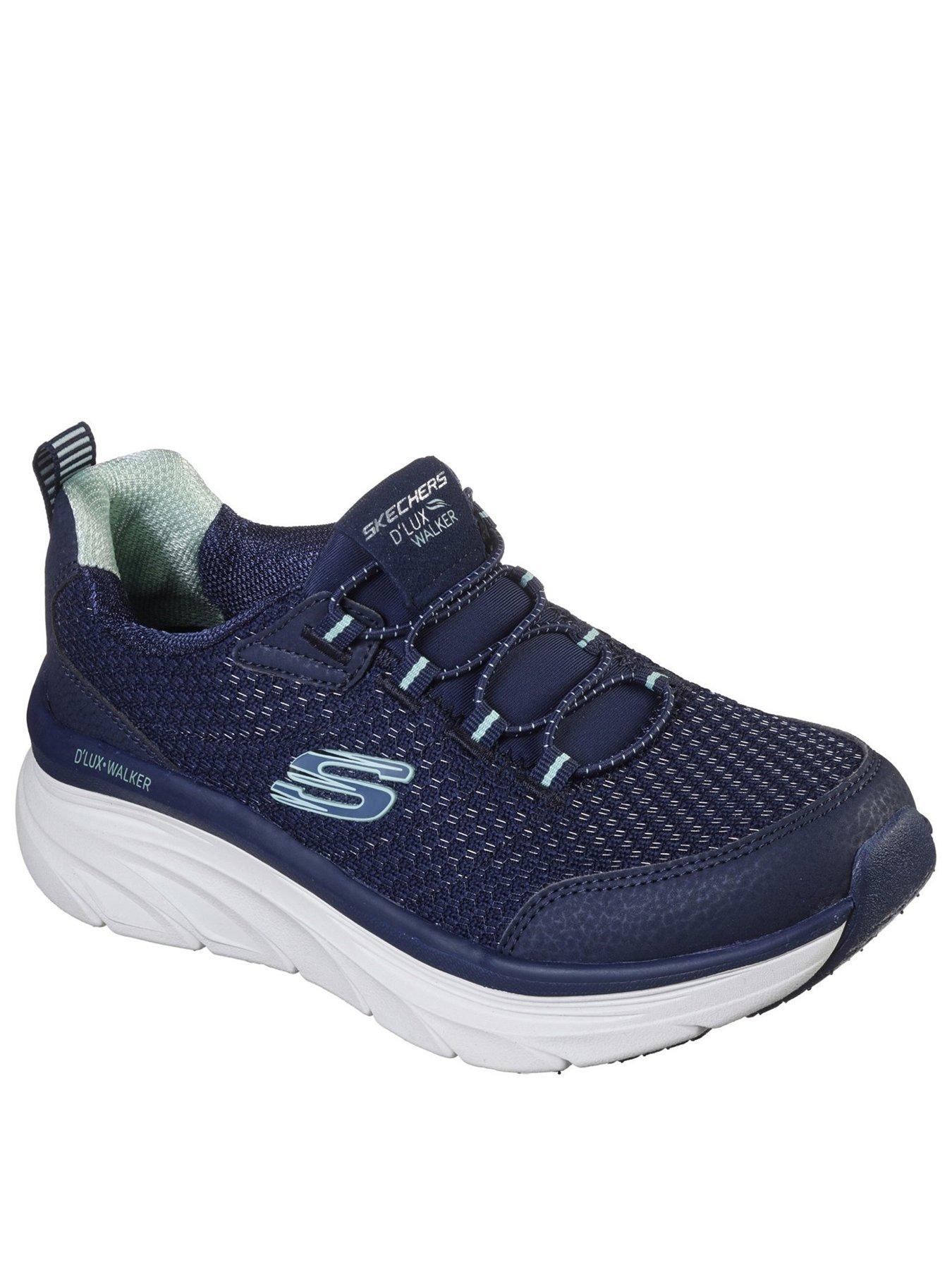 littlewoods skechers ladies