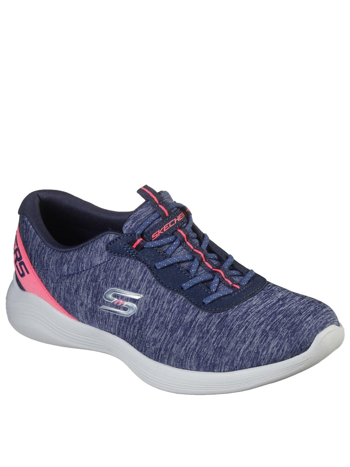 littlewoods skechers