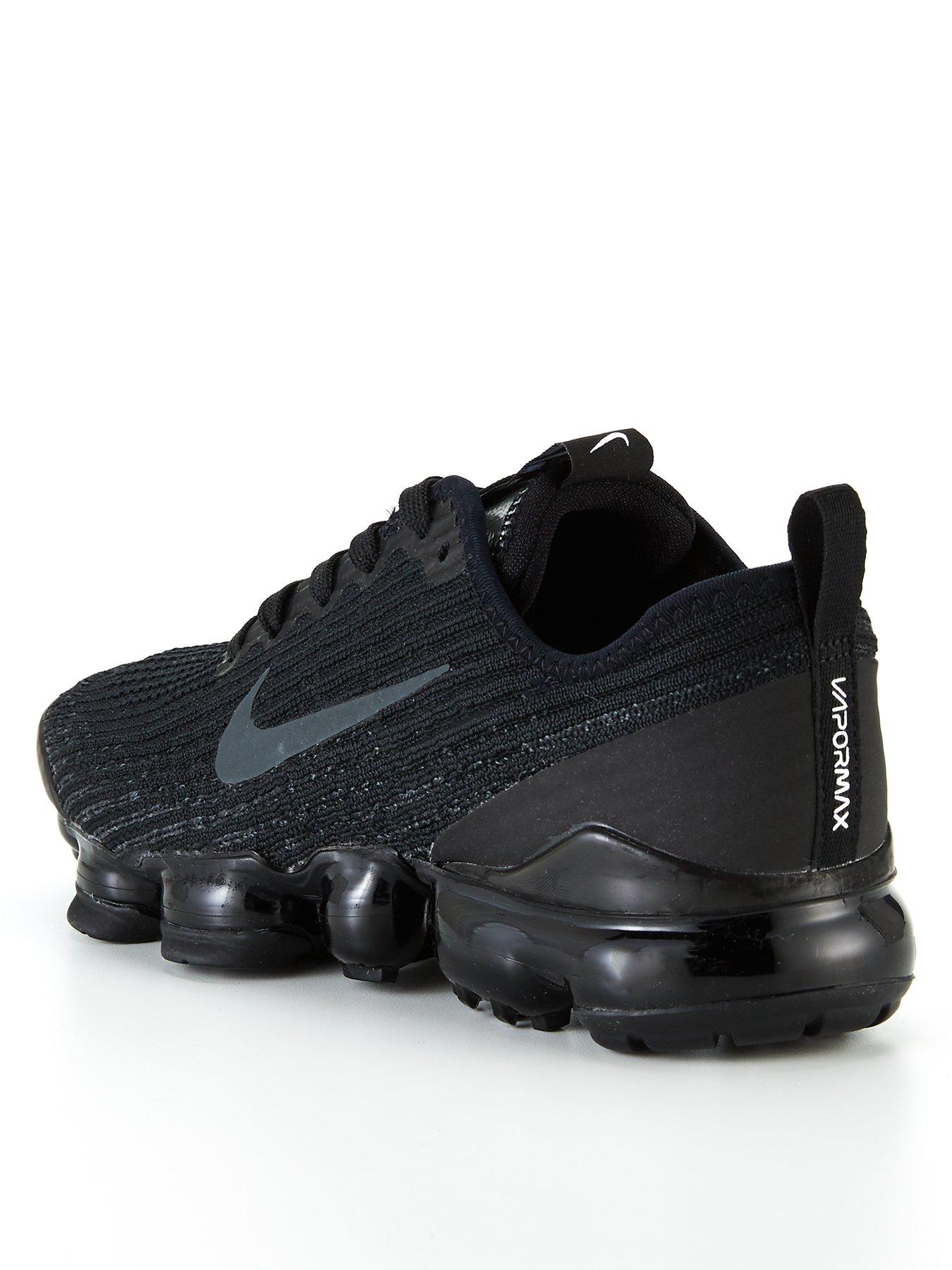 junior nike vapormax