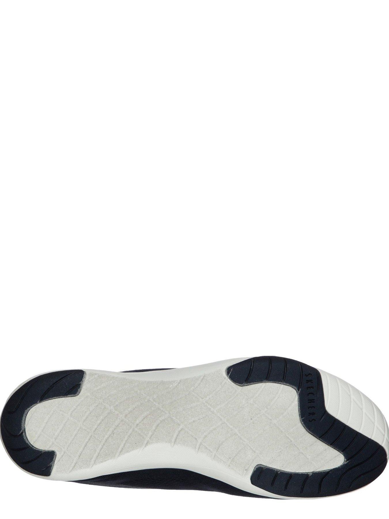 skechers lolow trainers