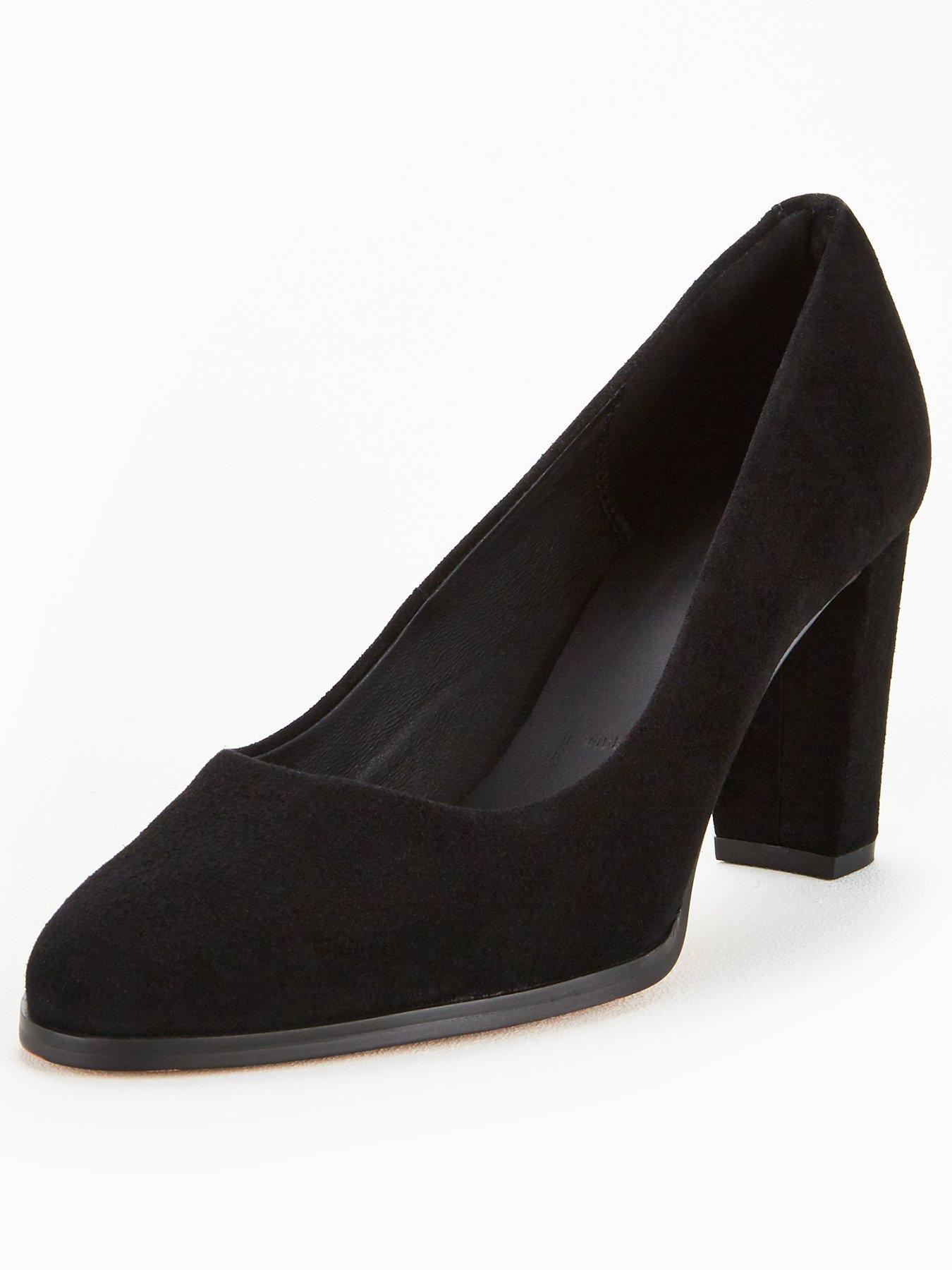 clarks kaylin cara