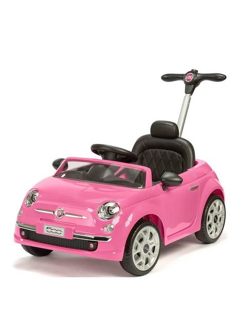 xootz-fiat-500-pushride-on-pink
