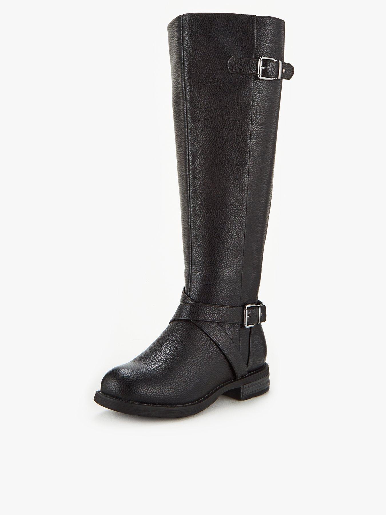 littlewoods boots sale