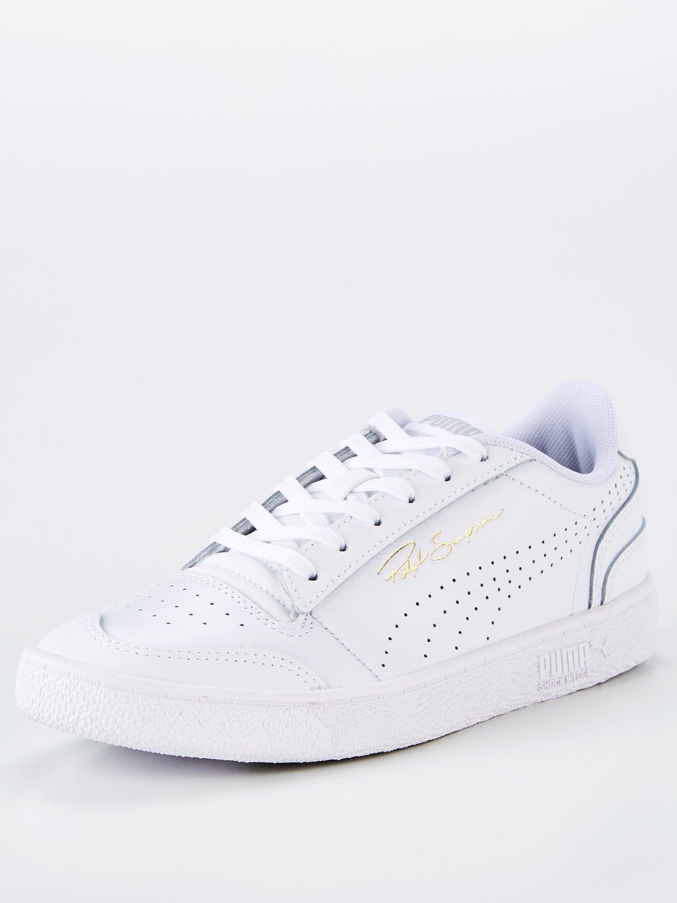 littlewoods womens trainers