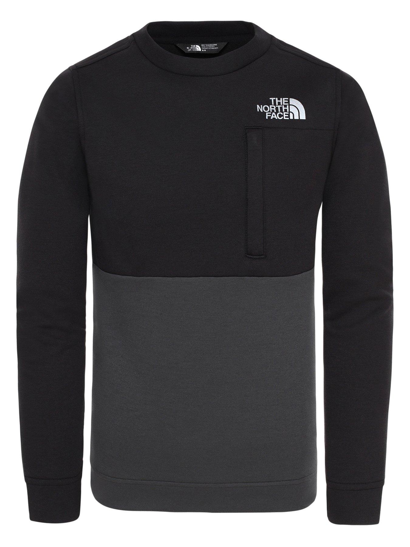 1314 years | The north face | Coats & jackets | Boys 1314 years | The north face | Coats & jackets | Boys