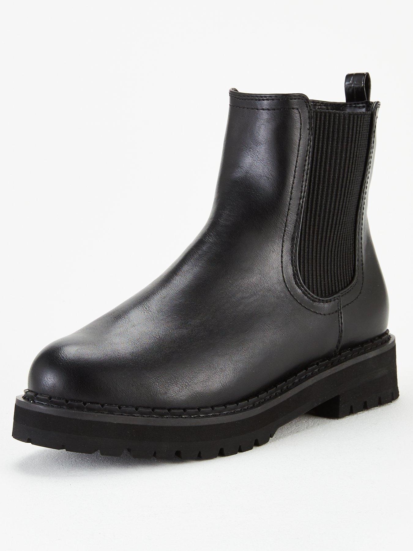 littlewoods wide fit shoes