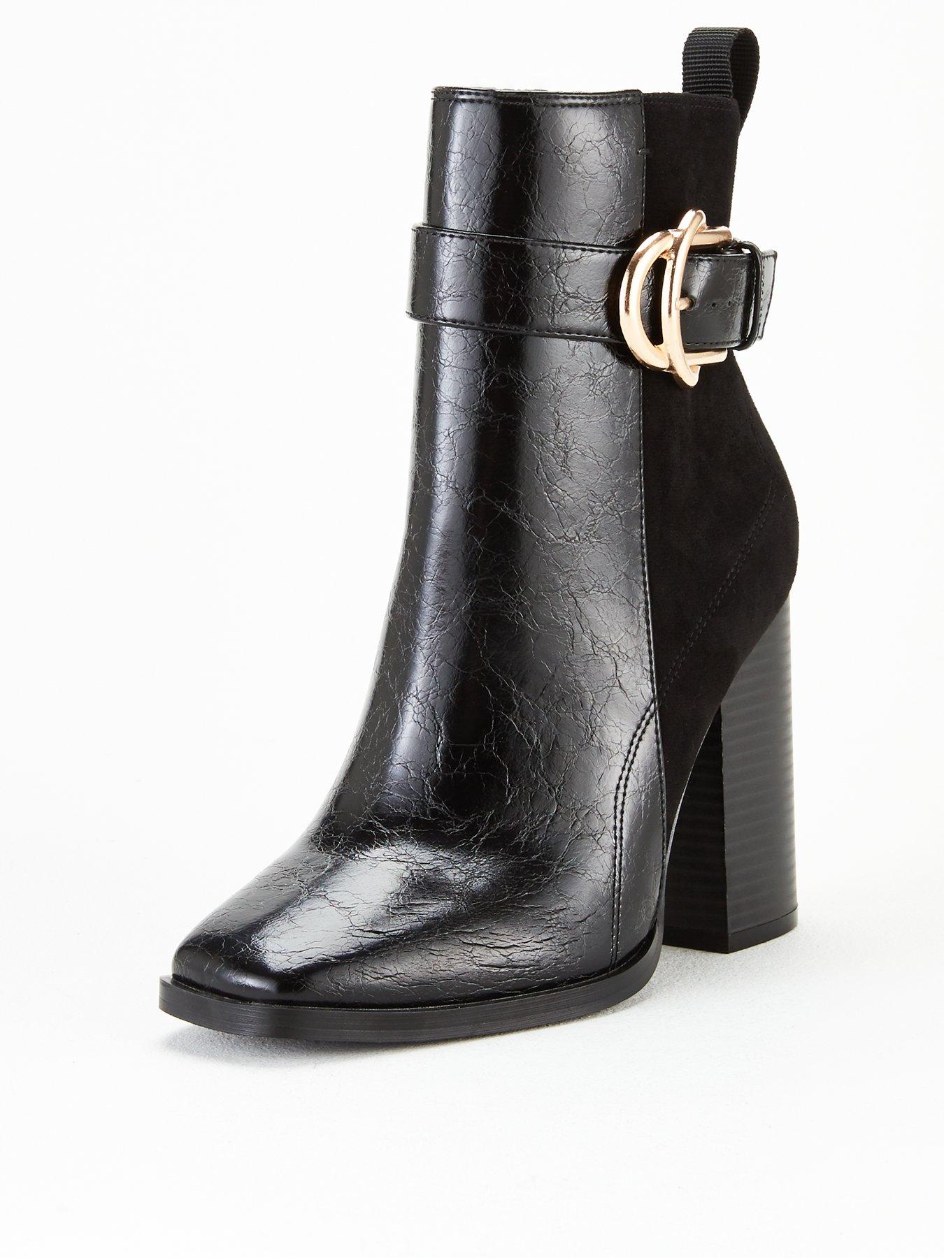 littlewoods boots sale