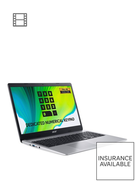 acer-chromebook-315-touch-cb315-3ht-laptop-156in-fhdnbspintel-pentium-silver-4gb-ram-64gb-storage