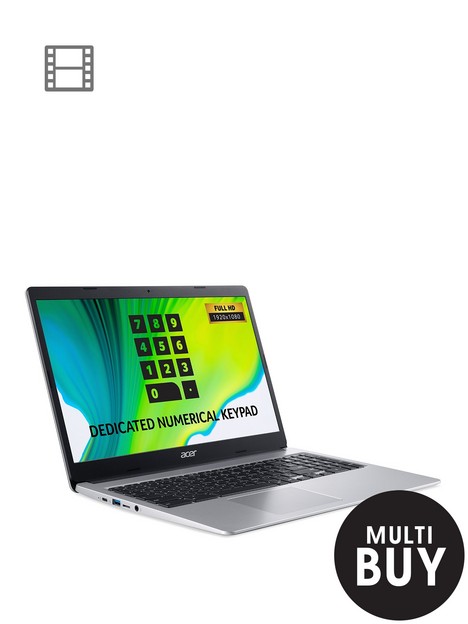 acer-chromebook-315-touch-cb315-3ht-laptop-156in-fhdnbspintel-pentium-silver-4gb-ram-64gb-storage