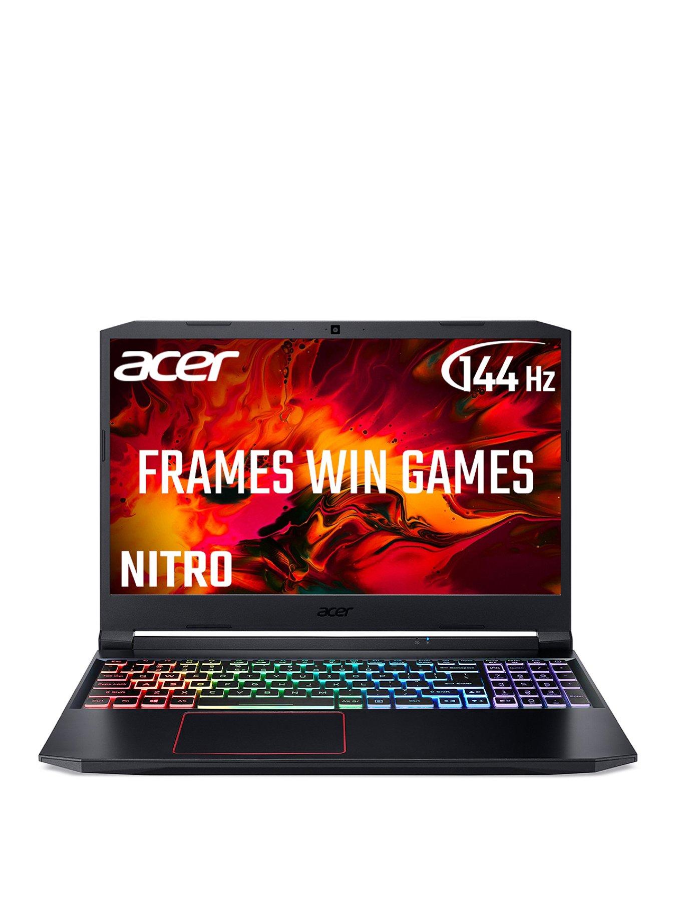 Gaming Laptops Laptops For Gaming Littlewoods Com