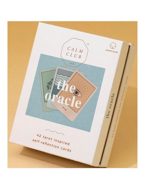 calm-club-the-oracle-self-reflection-cards