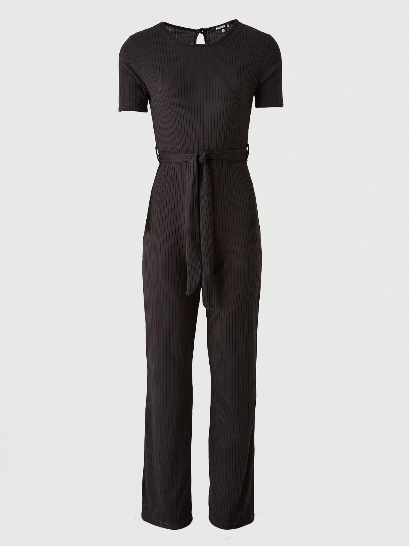 littlewoods jumpsuits