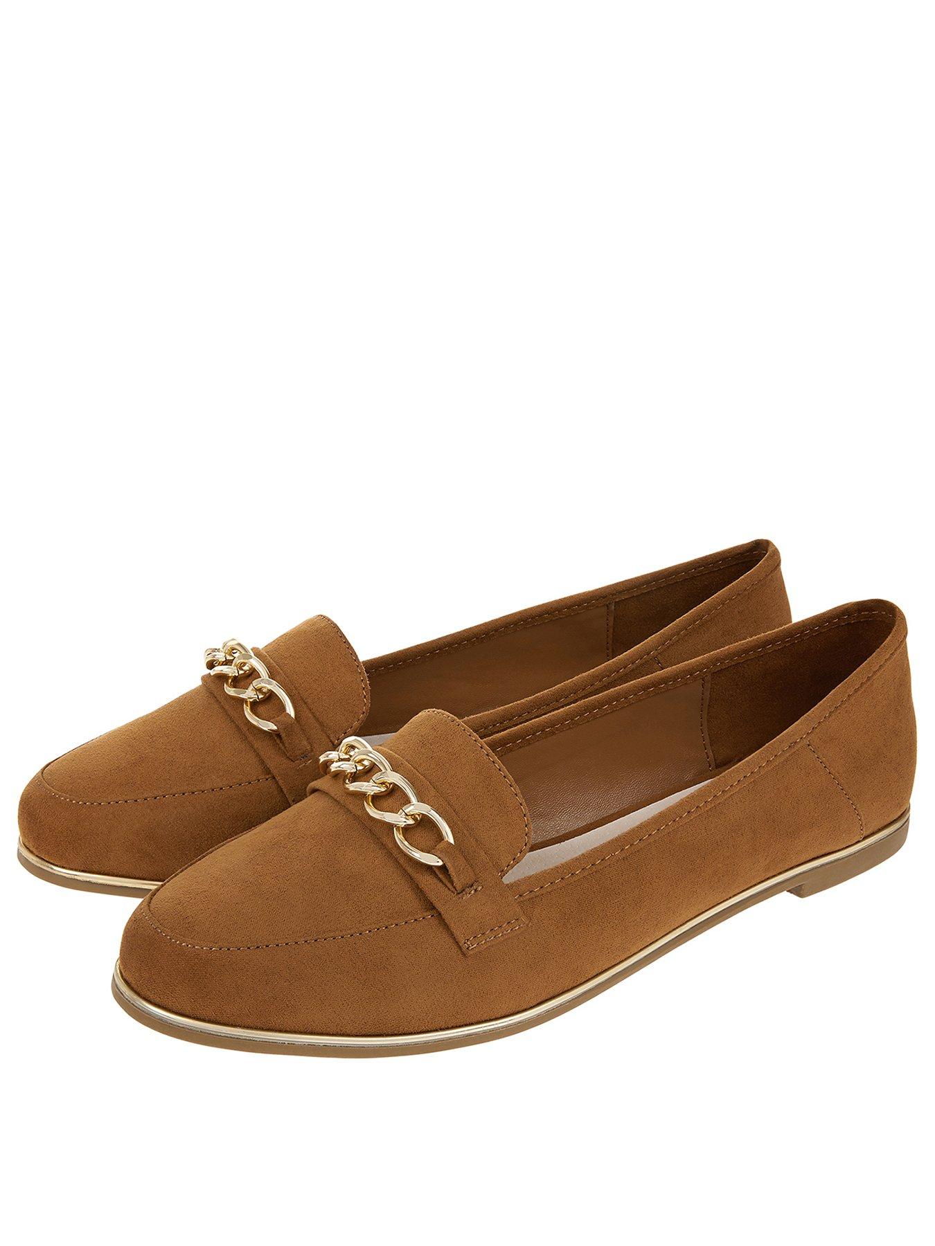cream shoes womens uk