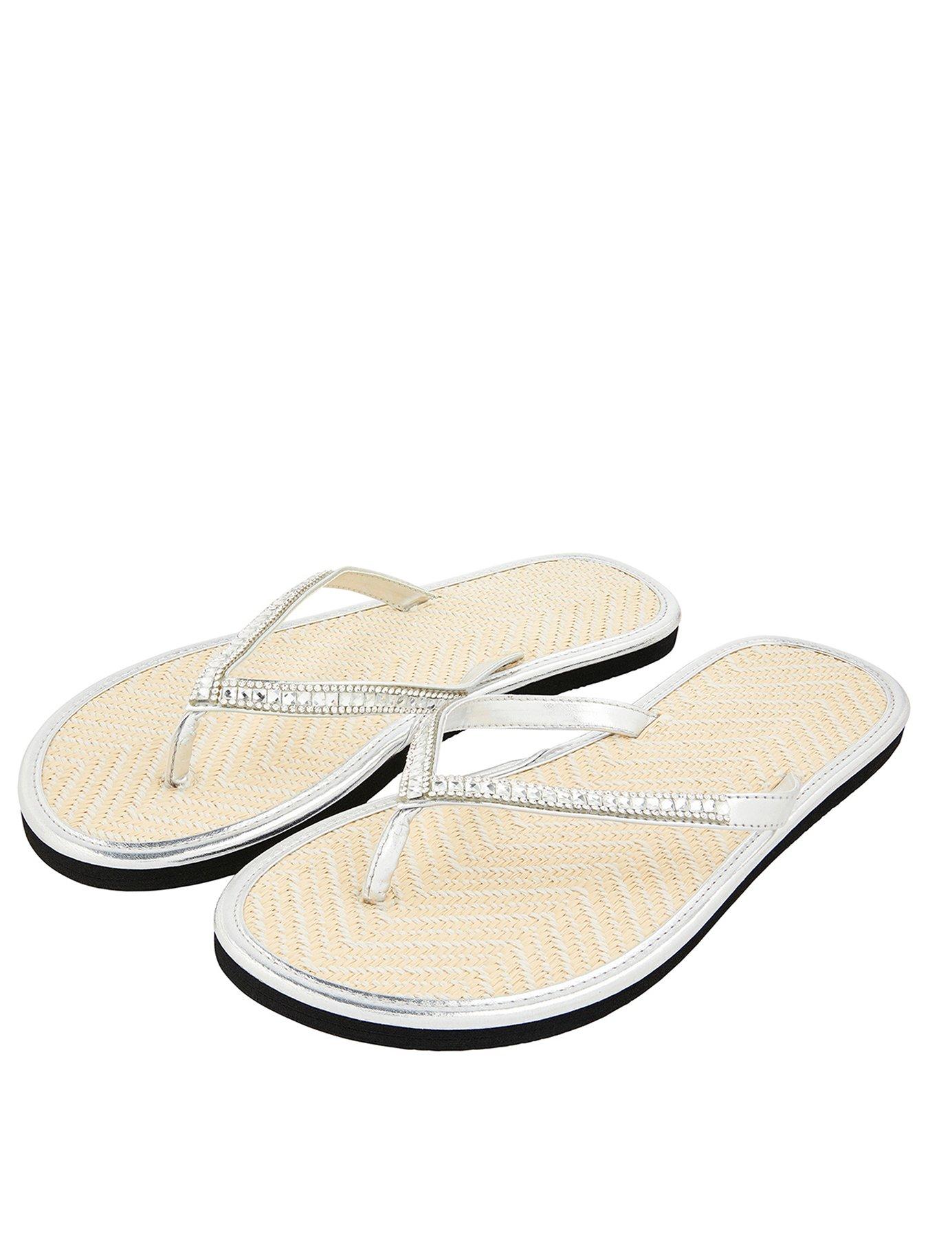 littlewoods ladies sandals