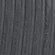 SLATE GREY