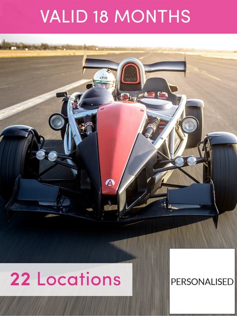 activity-superstore-ariel-atom-thrill-for-one