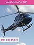  image of activity-superstore-helicopter-buzz