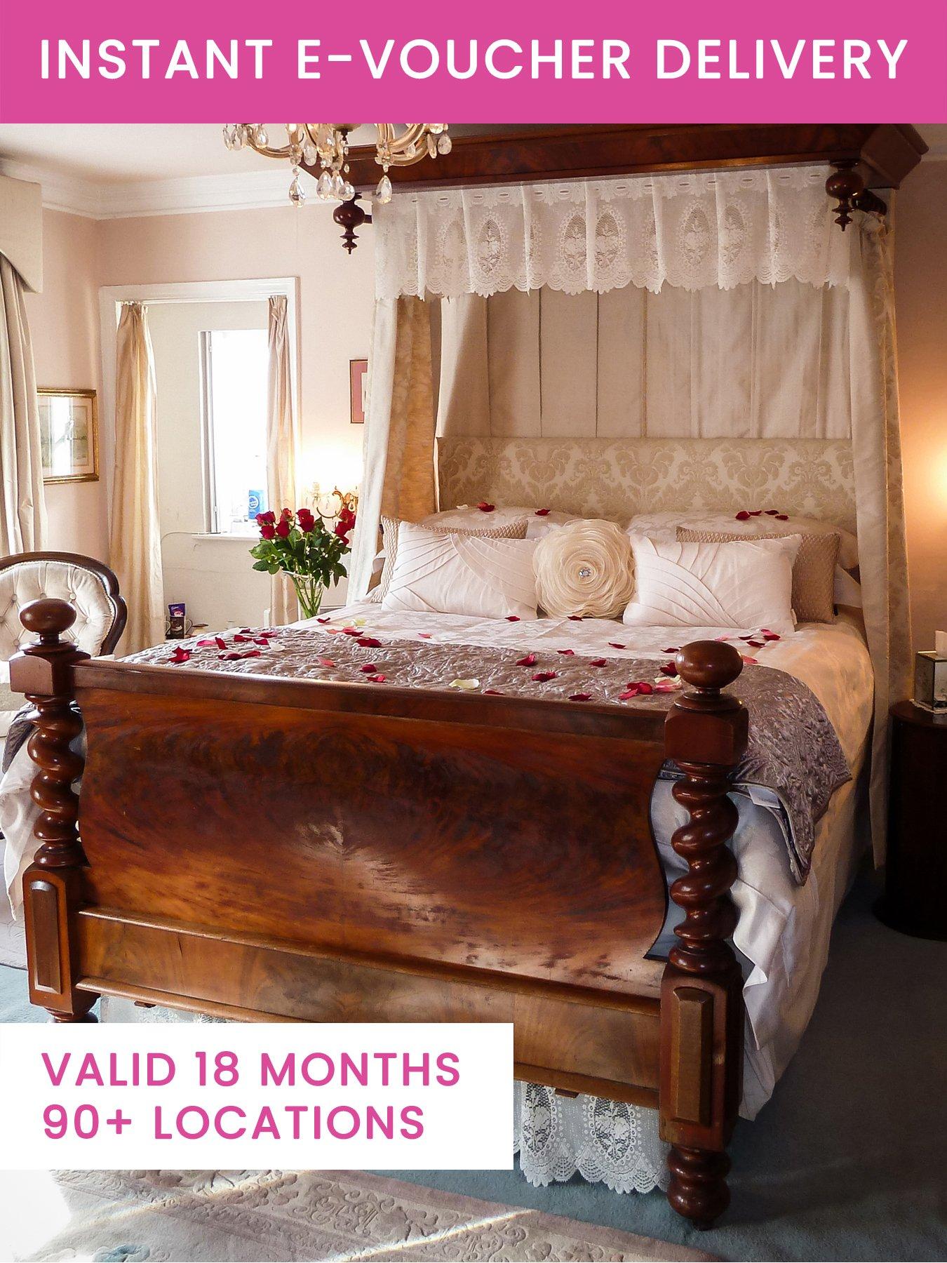 activity-superstore-unique-and-boutique-hotels