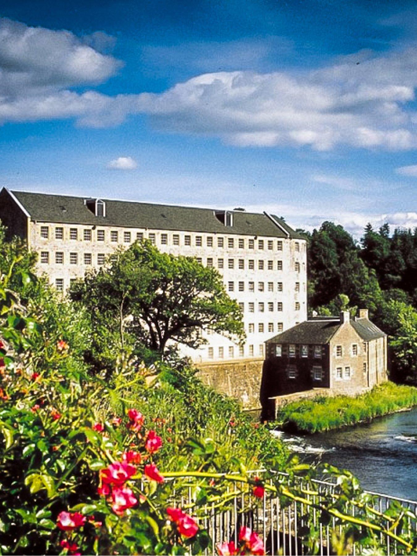 Image 4 of 4 of Activity Superstore Unique And Boutique Hotels