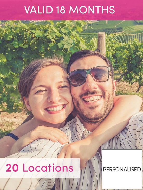 front image of activity-superstore-vineyard-tour-for-two