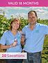  image of activity-superstore-vineyard-tour-for-two