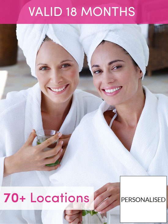 front image of activity-superstore-indulgent-spa-day-giftnbspfor-two--choose-from-70-locations