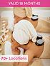  image of activity-superstore-indulgent-spa-day-giftnbspfor-two--choose-from-70-locations