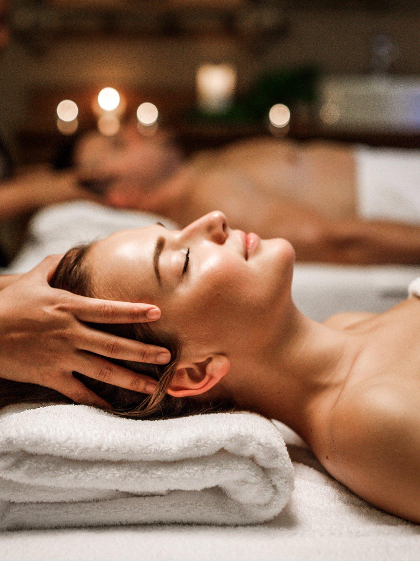 stillFront image of activity-superstore-indulgent-spa-choice-for-two