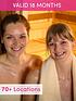 activity-superstore-indulgent-spa-day-for-twoback
