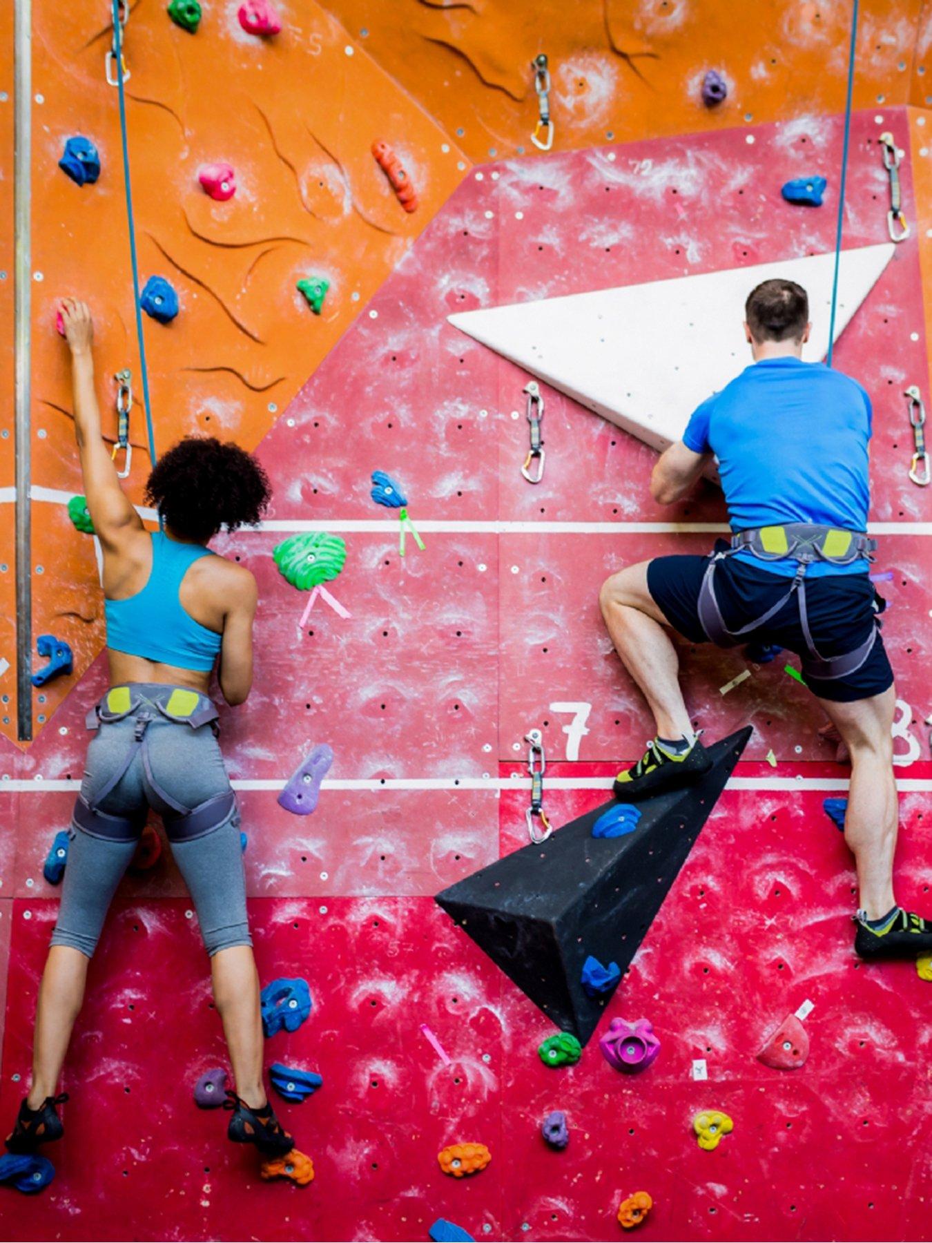 Image 4 of 4 of Activity Superstore Mega Choice for Two