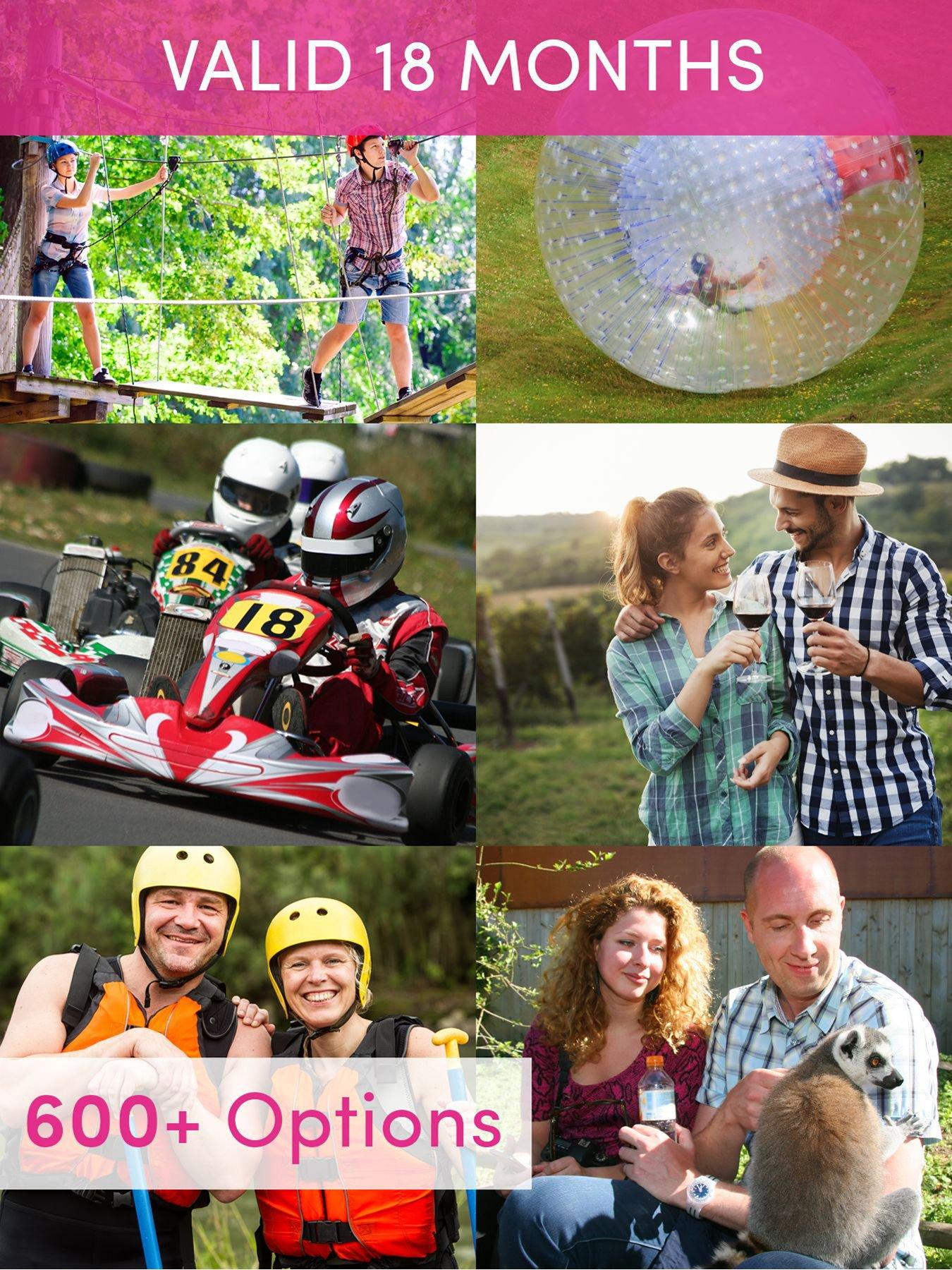 activity-superstore-mega-choice-for-couples