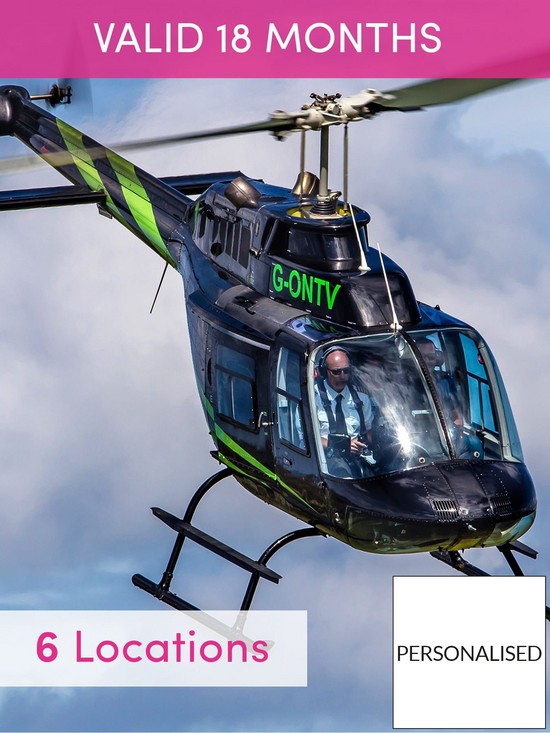 front image of activity-superstore-ultimate-helicopter-experience
