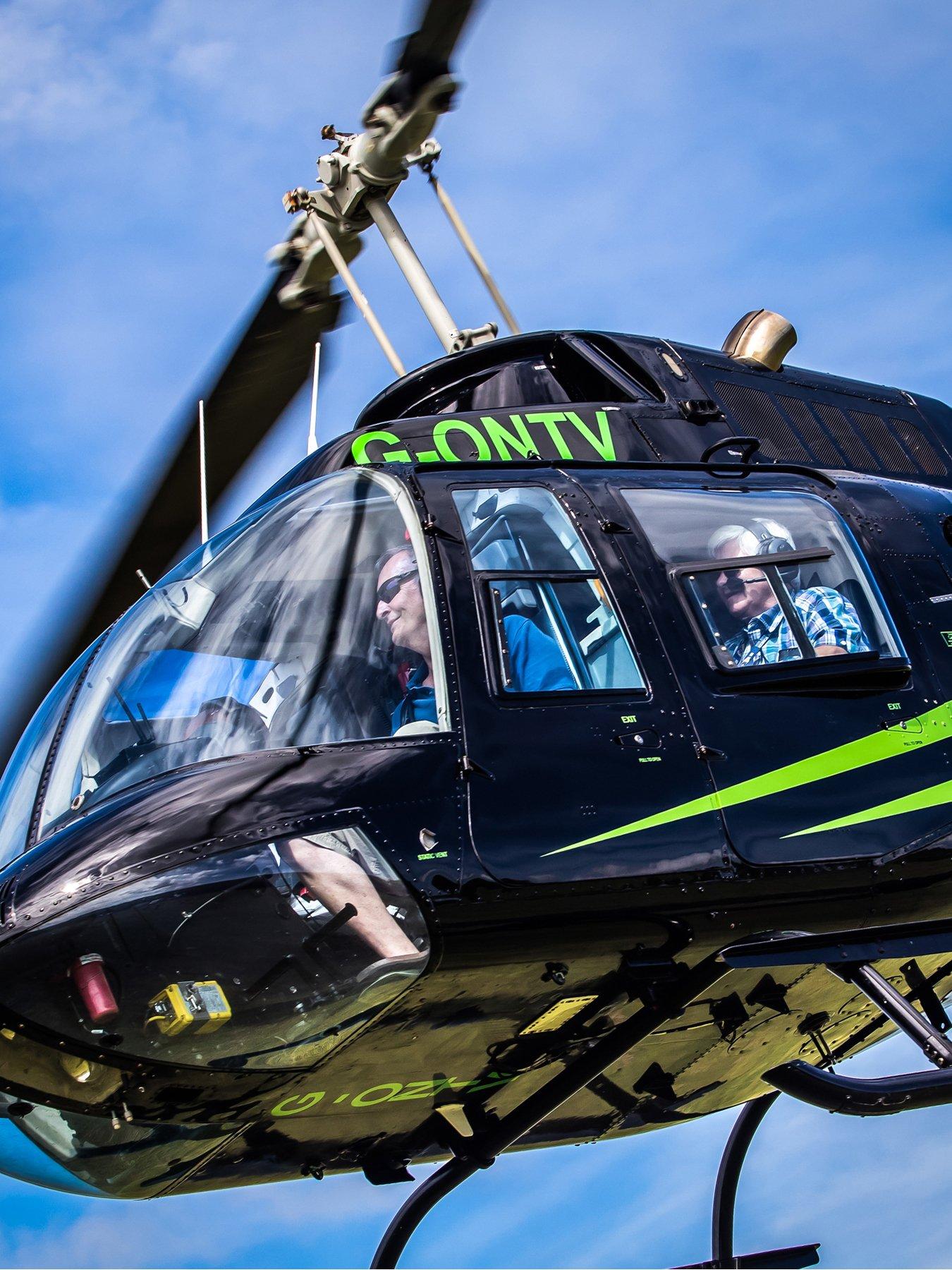  image of activity-superstore-ultimate-helicopter-experience