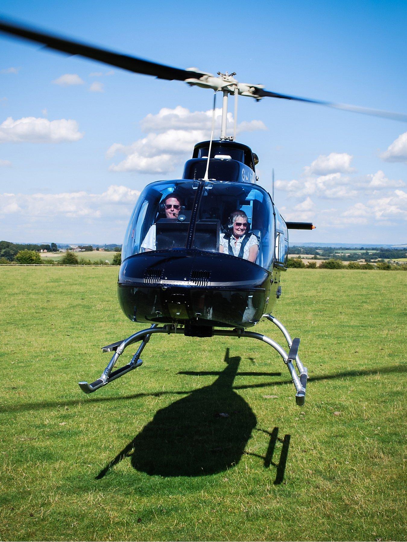  image of activity-superstore-ultimate-helicopter-experience