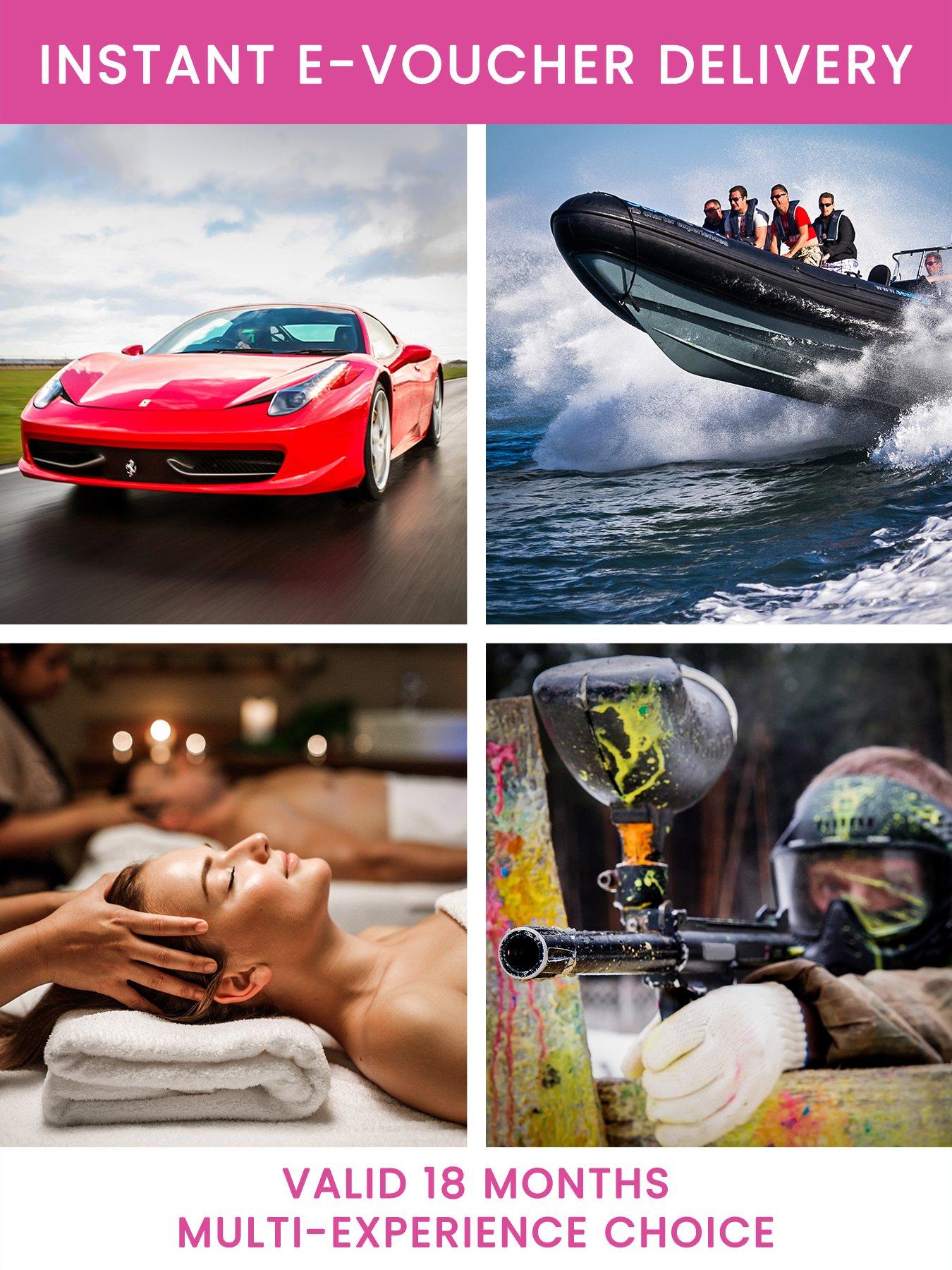 activity-superstore-happy-birthday-gift-experience-choice